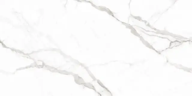 MUSEUM LUMIERE WHITE EP 75.5х151x1 M-58