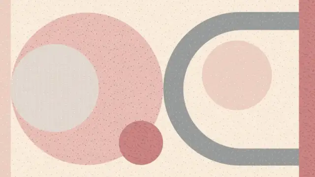 HARMONY KERALA MOON SP 100х180 Q-62