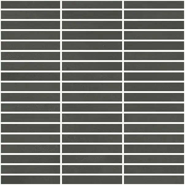 MIRAGE VERVE CL 05 TRIBEND 30х30