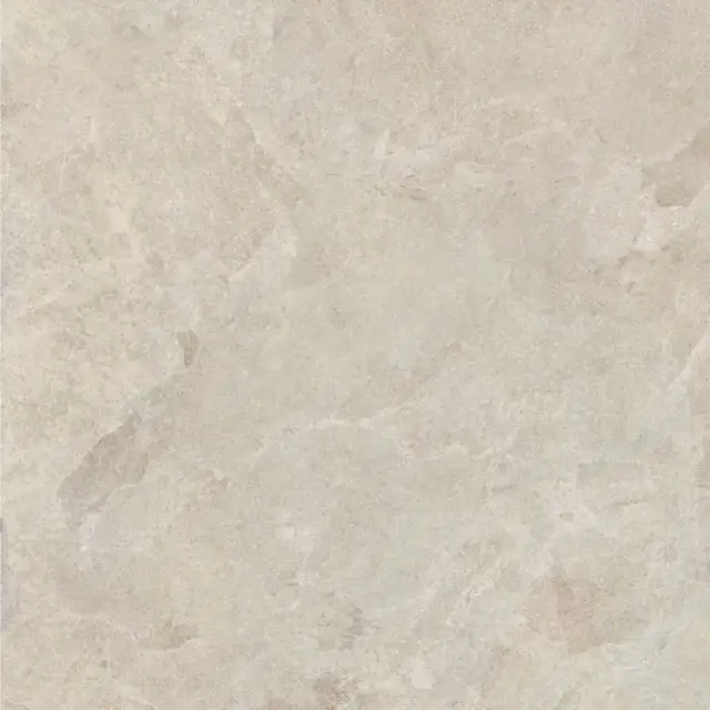 PERONDA HAVEN BONE SP 120х120x0.9 BN-164