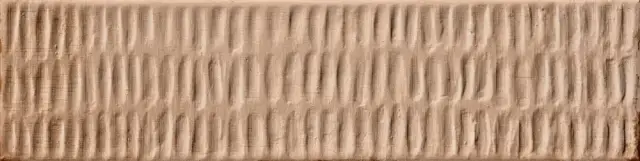 HARMONY LAGOON CLAY DECOR 6х24.6 Q-53