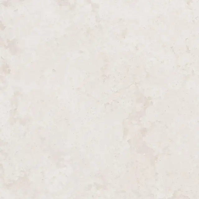 COLORKER ALTHEA MOON 90х90 M-80