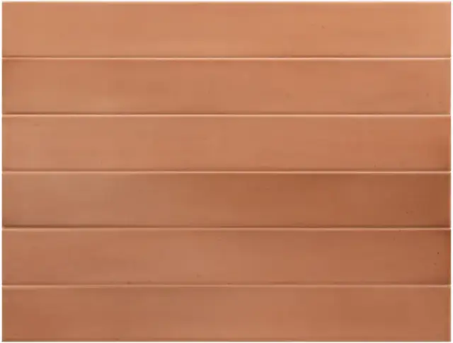 EQUIPE MASSIMO COTTO 5х40 EQ-4