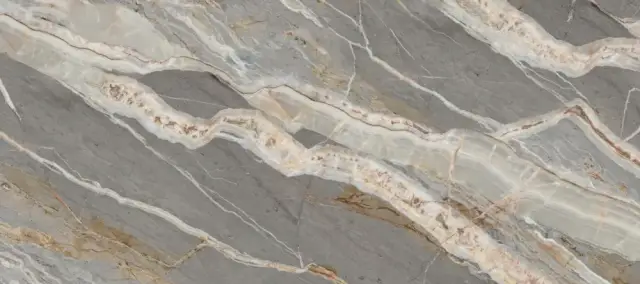 PORCELANOSA NUIT POLISHED 04 120х270 G-2715