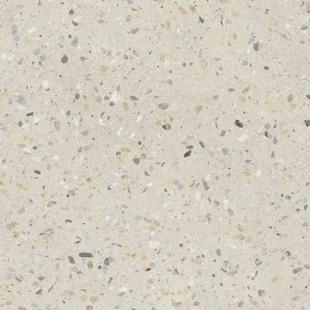 MIRAGE TERRAZZO RICE RO 11 SP SQ 60х60x0.8