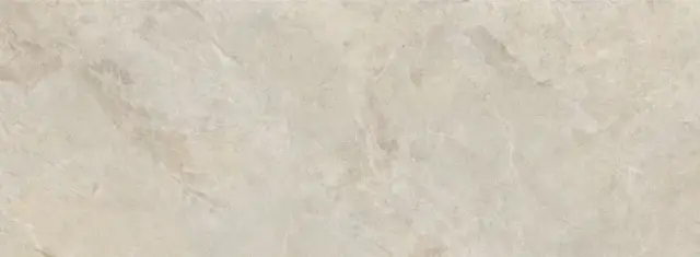 PERONDA HAVEN SAND ST 100х275x0.6 BN-170