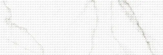 MUSEUM LUMIERE WHITE DECOR SP 33.3х100x1.35 M-97