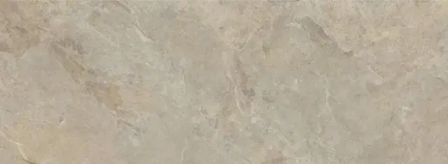 PERONDA HAVEN CAMEL ST 100х275x0.6 BN-170