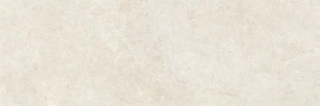 PERONDA HAVEN BONE TEXTURED 33.3х100x0.86 BN-65