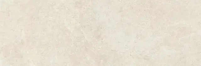 PERONDA HAVEN BONE 33.3х100x0.86 BN-65