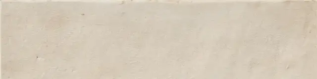 HARMONY LAGOON SAND 6х24.6 Q-45