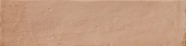 HARMONY LAGOON CLAY 6х24.6 Q-45