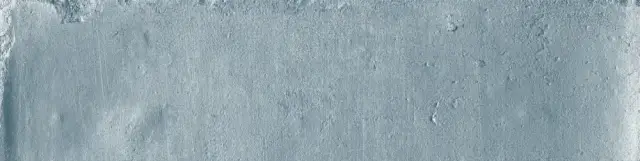 HARMONY LAGOON BLUE 6х24.6 Q-45