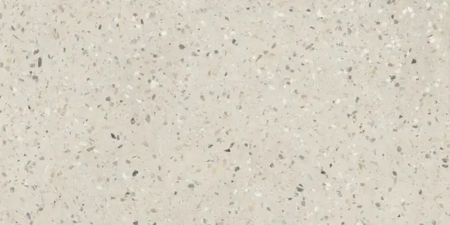 MIRAGE TERRAZZO RICE RO 11 SP SQ 60х119.7x0.8