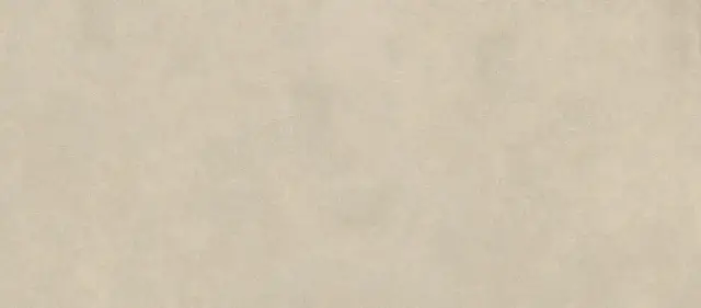 MIRAGE CARIBBEAN RO 02 SP SQ 120х278x0.6