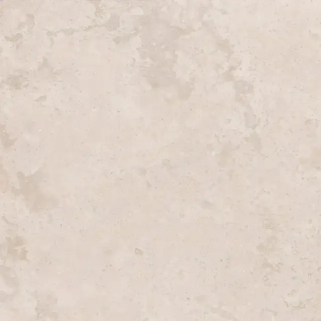 COLORKER ALTHEA SAND 59.5х59.5 M-70