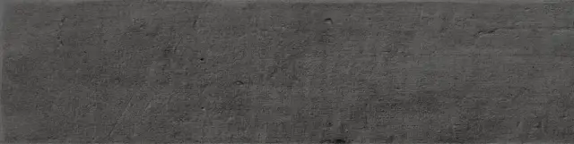 HARMONY LAGOON ANTHRACITE 6х24.6 Q-45