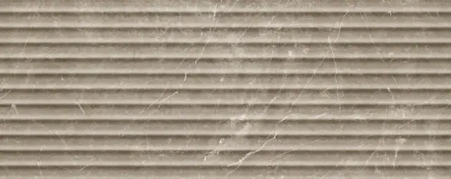 PORCELANOSA VELLUTO BEIGE LINE 59.6х150 G-278