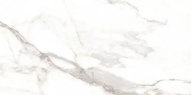 MUSEUM LUMIERE WHITE NT 60х120x0.9 M-101