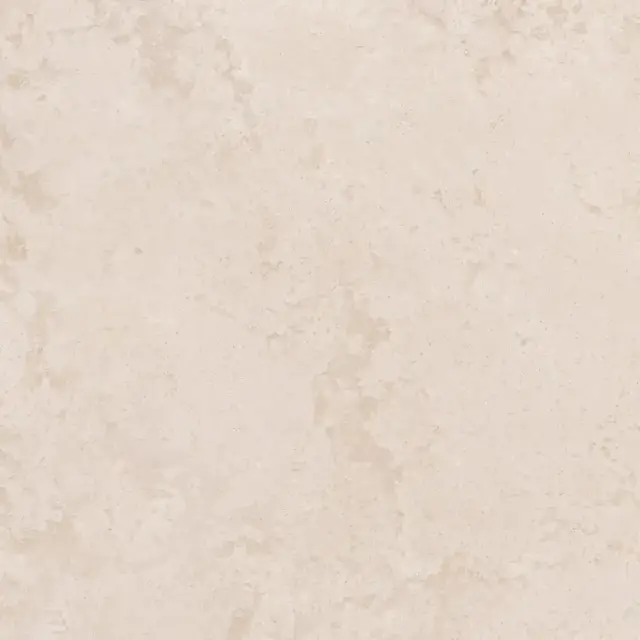 COLORKER ALTHEA SAND 120х120 M-86