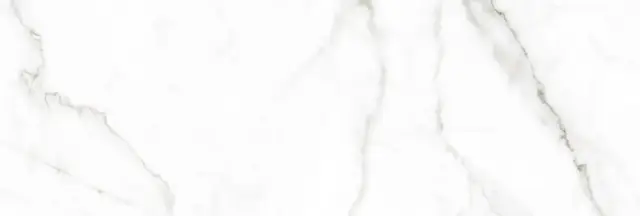 MUSEUM LUMIERE WHITE SP 33.3х100x1.05 M-96