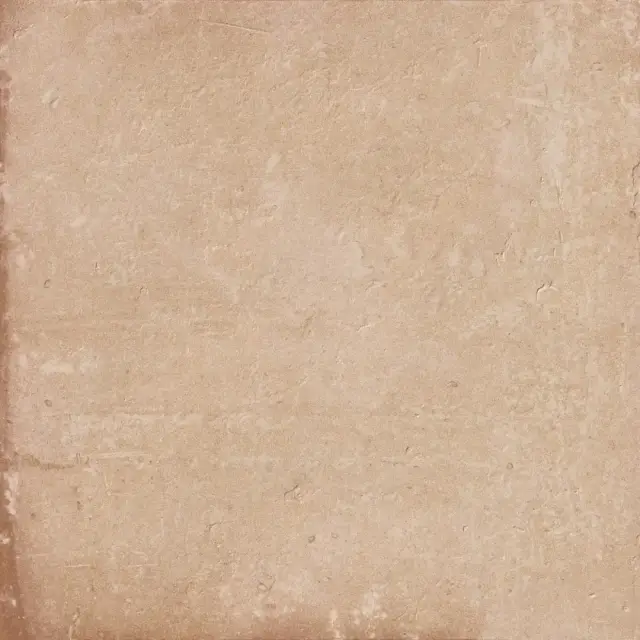 HARMONY PANGEA CLAY 22.3х22.3 Q-6