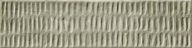 HARMONY LAGOON GREEN DECOR 6х24.6 Q-53