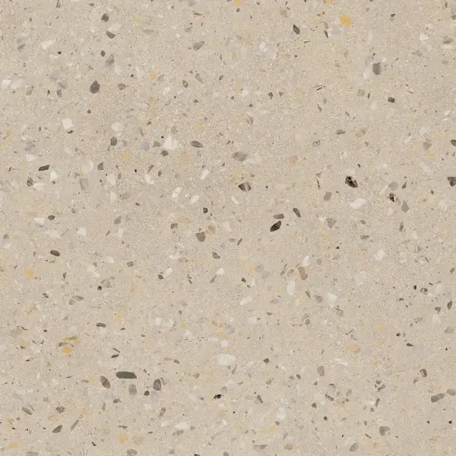 MIRAGE TERRAZZO CARIBBEAN RO 12 SP SQ 60х60x0.8