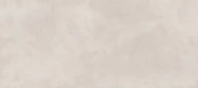 PORCELANOSA XLIGHT SANTORINI GREY NATURE 120х270 G-2511