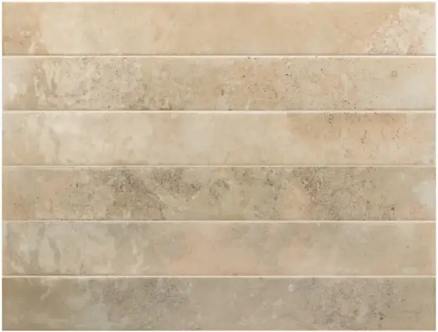 EQUIPE BALI ALMOND 5х40 EQ-4