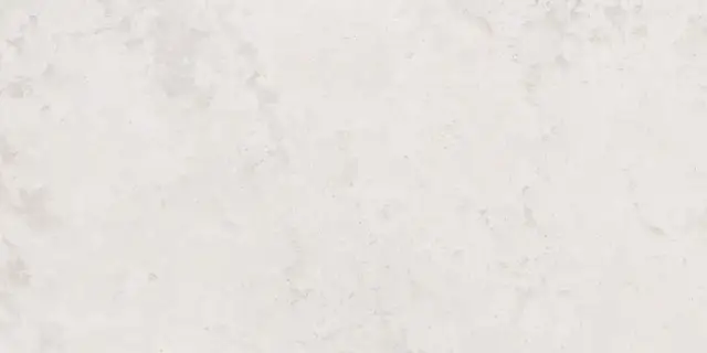 COLORKER ALTHEA MOON 59.5х119.2 M-83