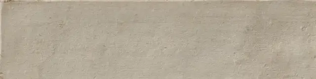 HARMONY LAGOON TAUPE 6х24.6 Q-45