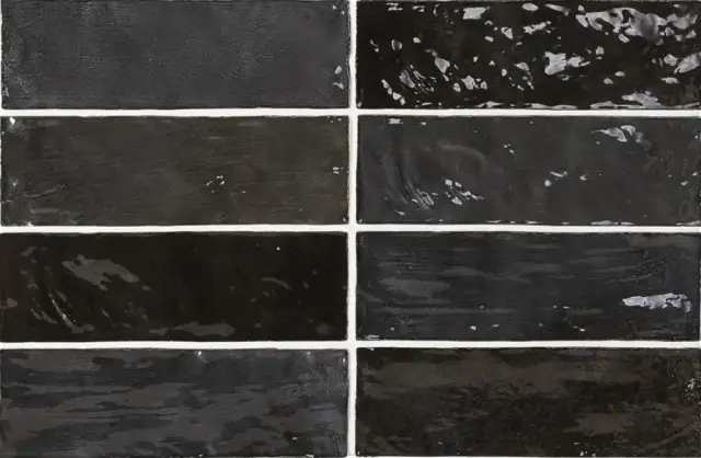 EQUIPE LA RIVIERA TOURMALINE 6.5х20 EQ-3