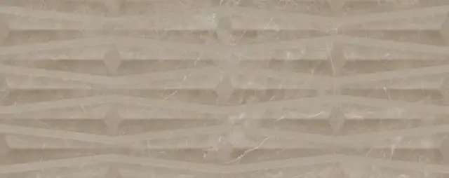 PORCELANOSA VELLUTO BEIGE DECO 59.6х150 G-278