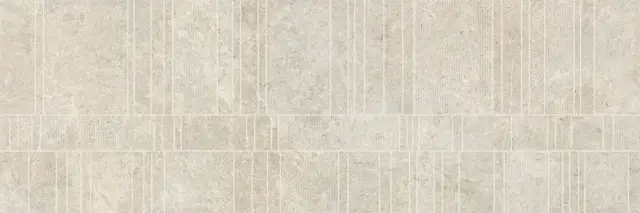 PERONDA HAVEN SAND DECOR 33.3х100x0.98 BN-66