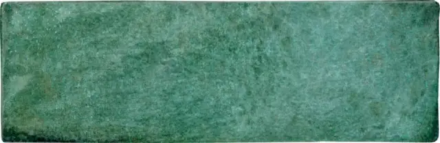 HARMONY DYROY GREEN 6.5х20 Q-21