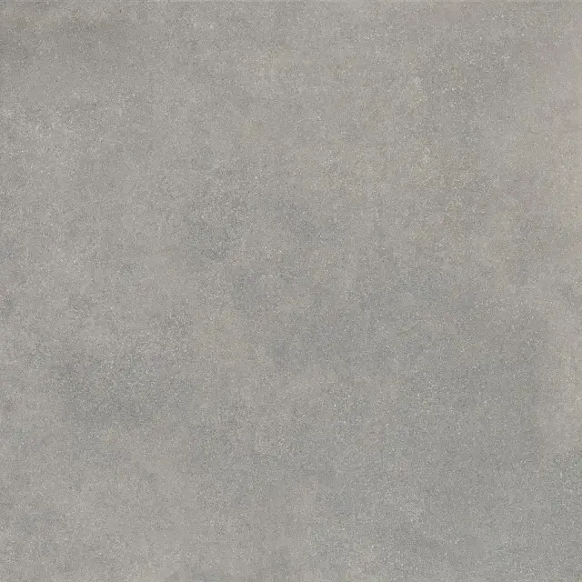 MIRAGE STORM RO 05 SP SQ 120х120x0.9