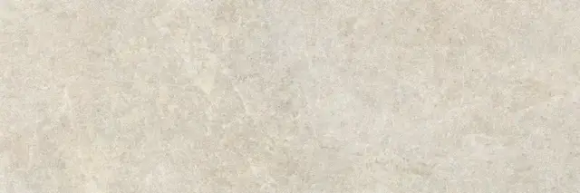 PERONDA HAVEN SAND TEXTURED 33.3х100x0.86 BN-65