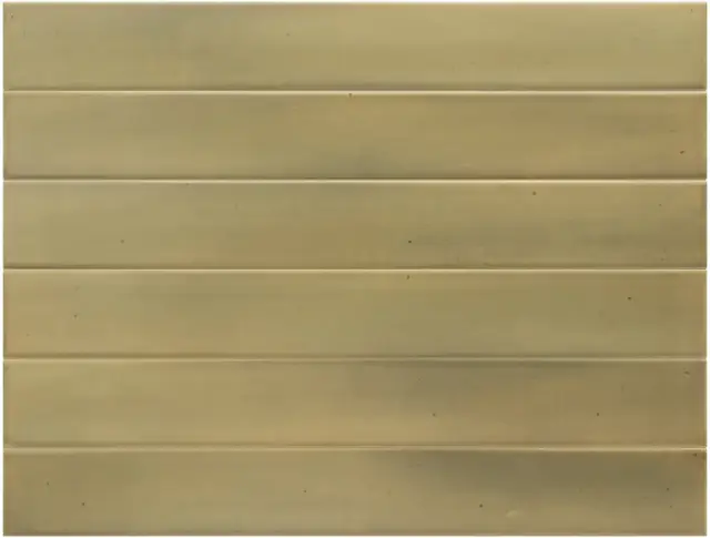 EQUIPE MASSIMO VERDE ANTIQUE 5х40 EQ-4