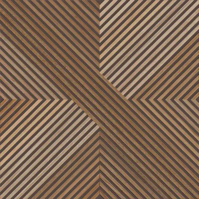 COLORKER WOOD STORY BRUN 59.5х59.5 M-74