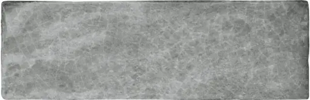 HARMONY DYROY GREY 6.5х20 Q-21