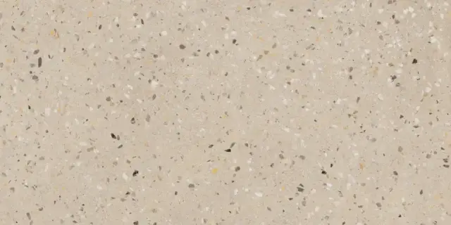 MIRAGE TERRAZZO CARIBBEAN RO 12 SP SQ 60х119.7x0.8