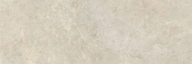 PERONDA HAVEN SAND 33.3х100x0.86 BN-65