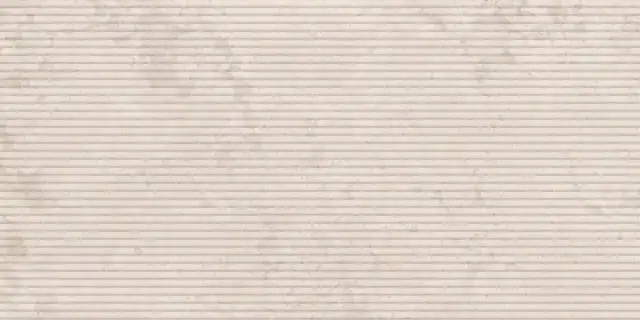 COLORKER ALTHEA SAND DECOR 59.5х119.2 M-84