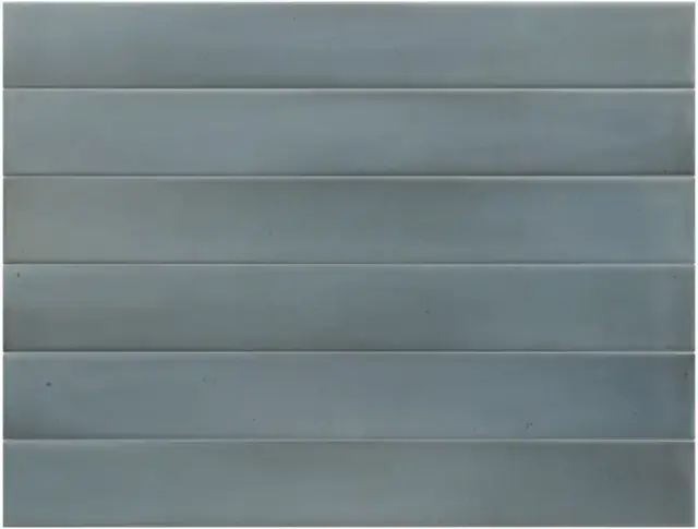 EQUIPE MASSIMO SMOKE BLUE 5х40 EQ-4