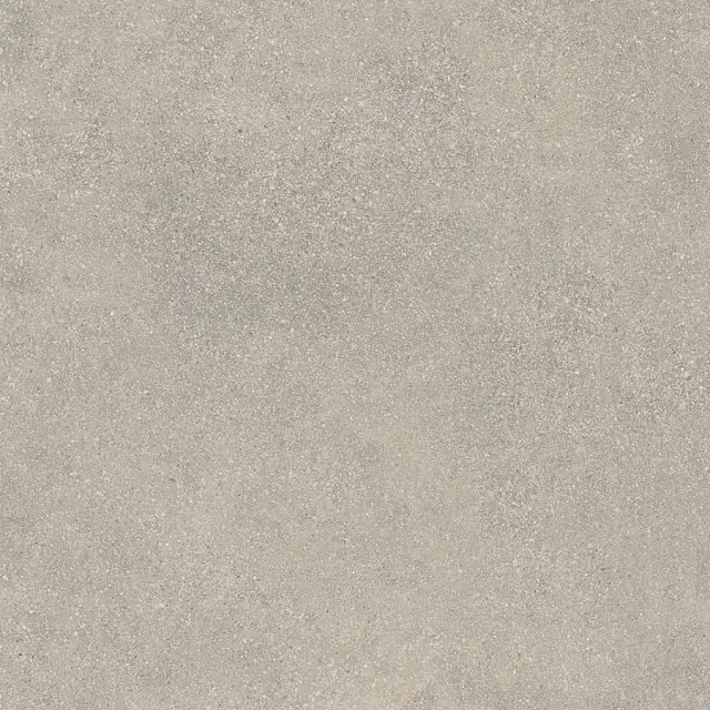 MIRAGE LIQUORICE RO 03 ST SQ 60х60x2