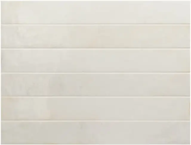 EQUIPE BALI WHITE 5х40 EQ-4