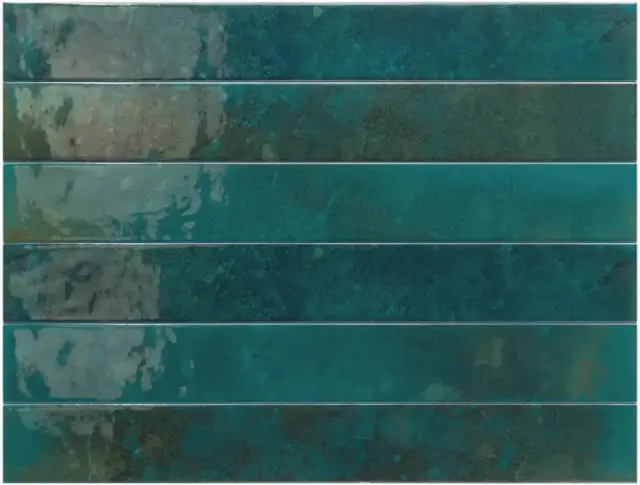 EQUIPE BALI HESPER 5х40 EQ-4