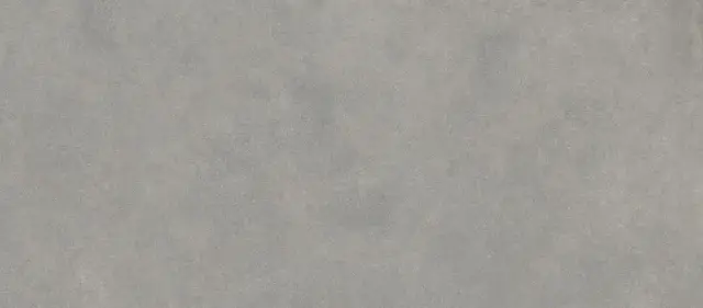 MIRAGE ARTIC RO 04 SP SQ 120х278x0.6