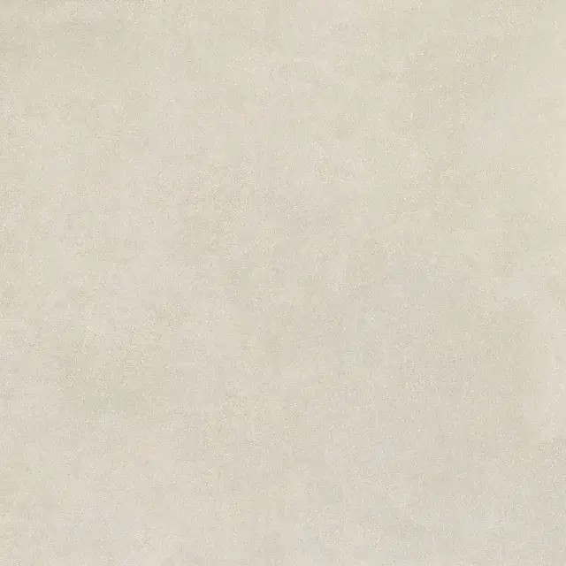 MIRAGE RICE RO 01 SP SQ 120х120x0.9